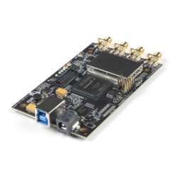 bladeRF 2.0 micro xA5