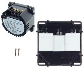 AD RCL 2G2W AD RCL 2G2W