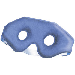 3M N3071 Nexcare Eye Hot/Cold Gel Pack