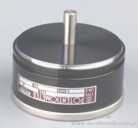 PMSFCP50A-SP-IP54-2K