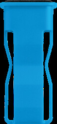 9842.08 HOLSTER SMALL 9842