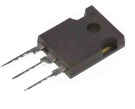 Tranzystor MOSFET N-kanałowy 60 A TO-247-4 1200 V 0,056 oma