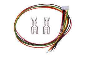 Zespół kablowy CAB-SOP, Vox Power NEVO