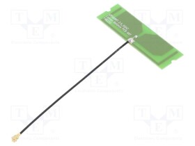 1462200100