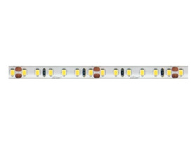 LED line Taśma 600 SMD 24V 11000K 9,6W wodoodporna IP65 5 lat gwar. /5m/