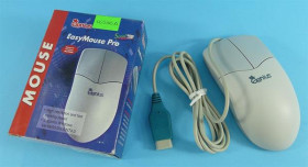 MYSZ GENIUS EASYMOUSE SERIAL