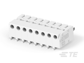 TE Connectivity AMP 2319461-8