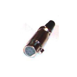 G-XLR7/K