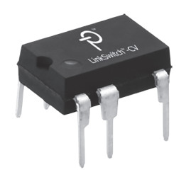 Uwy 5 V DC 7 -pinowy Uwe 85 → 265 V AC Otwór przezierny