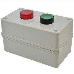 Kaseta ster. W0-KASETA KP2-S14C