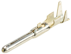 Wieland Electric 05.544.3429.8 Styk złącza męskiego 100 szt.