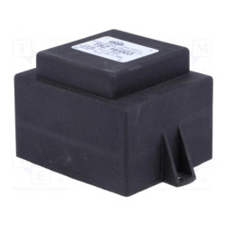 TSZ16/003 Transformator INDEL