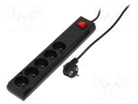 PS-5P-BL-1.5