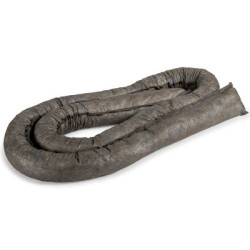 Materiał absorbujący wycieki, wałek pochłaniający chłonność 80L RS PRO