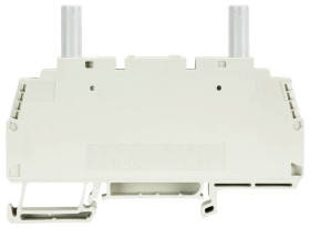 Zacisk pomiarowy rozdzielający Wieland Electric 56.106.0653.0 śrubowe 50 szt.