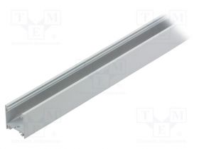 TOP-LINEA20/WH-1M
