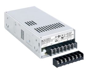 PMF-24V200WCGB (WBUDOWANY FILTR PFC)