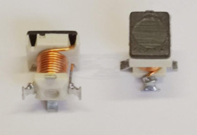 dławik V42235-M417-A-1 SMD SIEMENS