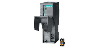 Modul Interfejsu Im 153-4 Simatic Et 200M 6Es7153-4Aa01-0Xb0