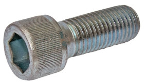 Głowica uziomowa skręcana KM128