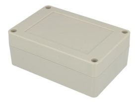 Obudowa Z128JH TM ABS