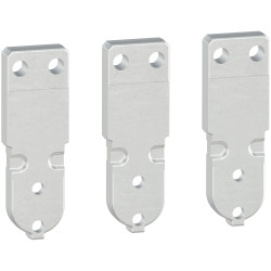 Moduł połączeniowy 33727, Schneider Electric