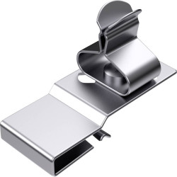 Hebotec HSE 1,5 - 3 Element montażowy 1025-121C 1 szt.