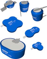 196 HVC ENYCAP&#8482; Hybrid Energy Storage Capacitors