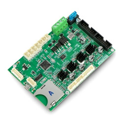 Płyta główna do drukarki 3D Creality CR-10 Smart