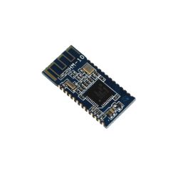 Moduł Bluetooth 4.0 HM-10C