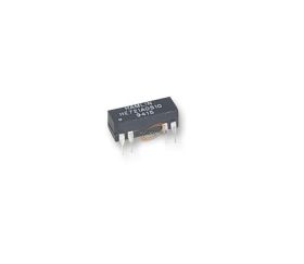 HE721A0510 PRZEKAZNIK KONTAKTRON