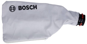 Worek na odpady Bosch Accessories 2608000841 2608000841, 1 szt.