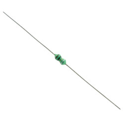 470uH Axial RF Choke Coil Inductor