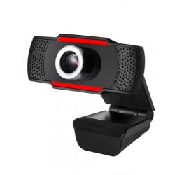 KAMERA USB PC 1080P