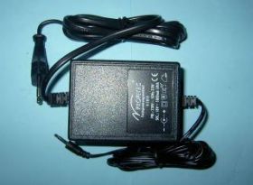 ZN-18V/1,0A ZASIL.V-1810