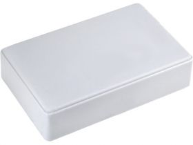 ABS-26N OBUDOWA UNIWERS.90/57