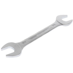 Gedore 6068390 Double Open Ended Spanner 32x36 mm