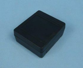 Z-79 OBUDOWA 38x80x90