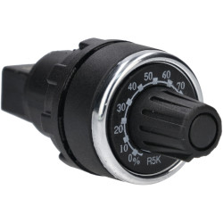 EMAS BPR05K Potentiometer 5k