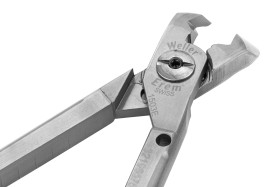 Szczypce Erem długość 69,6 mm Nie