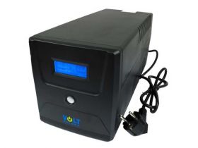 UPS MICRO SINUS 1000VA/700W 2x7Ah VOLT