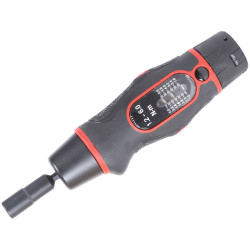 Norbar 13852 Torque Screwdriver 6Nm
