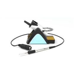 Weller T0052923899 WXMPS MS Set RTMS013S/RTP004S/WSR 200