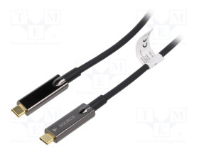 AK-330160-100-S
