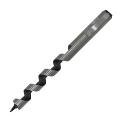 Worksafe AW13x155 Auger Wood Drill &#xD8;13 x 155mm