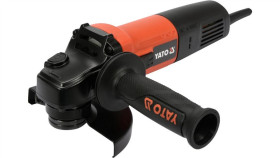 Szlifierka Kątowa 125Mm 1100W
