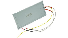 Grzałka Mikowa 300 W 230 V Ac