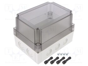 PCM150/125T