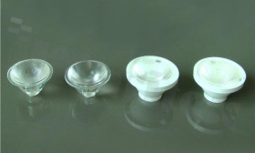 LENS-LL-01-CR-DG30L-M2