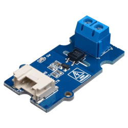 Grove - przekaźnik M281